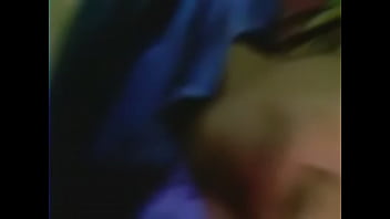 ⁣trim 20140106 110241