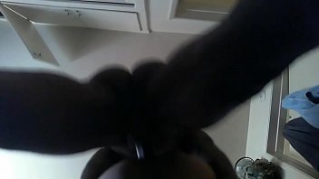 ⁣Travis Takedown Vs. Skinnypuppie Pt4