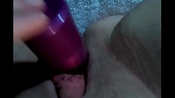 video20140728185829