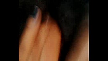 ⁣VID 20140719 104726