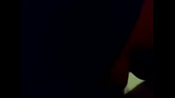 ⁣Mamador Venezuela