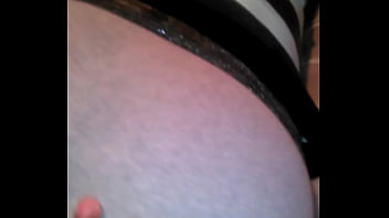 ⁣VID 20140729 000210