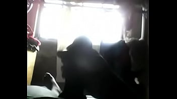 ⁣VID 20140730 080313