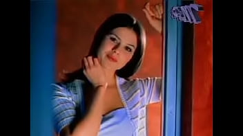 ⁣Polish Pepsi Porno Commercial