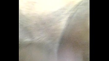 ⁣20140730 171251[1]