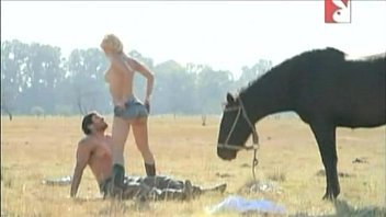 ⁣Maria Belen Villemur - Ruta 69 - Capitulo 9