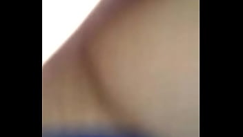 ⁣20140727 101932-1