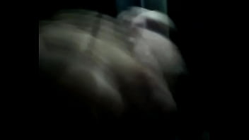 ⁣VID 20140802 090126