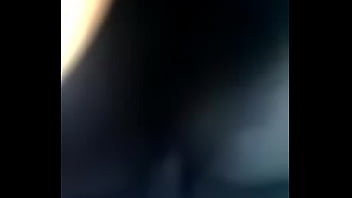 Pov, Milfs - Milf - 2025 - Intense - Experience - Video 6044880