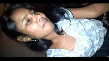 South Girl Blowjob And Fucking With Audio