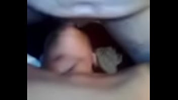 Milf, Multiple, Cougar - Milf - 2025 - Passionate - Performance - Video 6044831