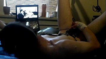 ⁣Sado boy is him-self...