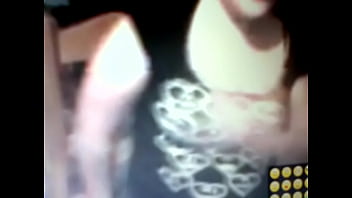 ⁣VID-20140802-00000