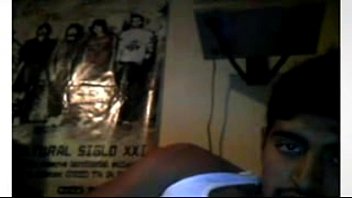 Gay - Gay - 2025 - Intense - Show - Video 6552007