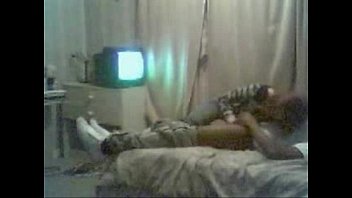 Freak Mix Couple 4