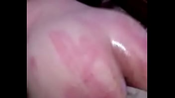 Unknown - 2025 - Amazing - Experience - Video 6042564