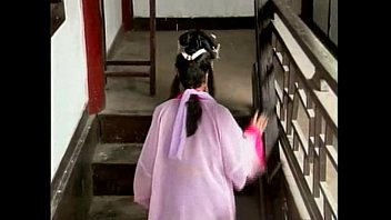 ⁣___ç________06-___________