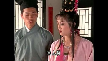 ___ç________07-__é__ç__çŽ_