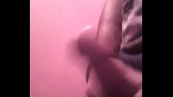 ⁣VID 20140727 144436