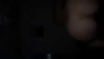 ⁣2014-08-06 10-31-59 888[1]