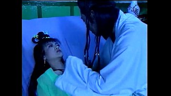 ___ç________10-______ä__ç_