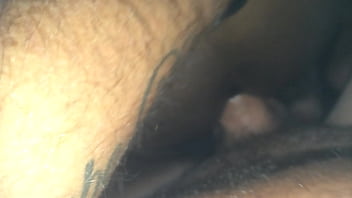 Gay - Gay - 2025 - Steamy - Scene - Video 6107910