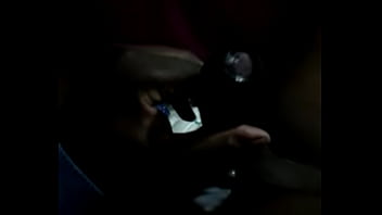 Unknown - 2025 - Incredible - Experience - Video 6107601