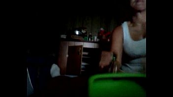 ⁣VID 20140714 131857