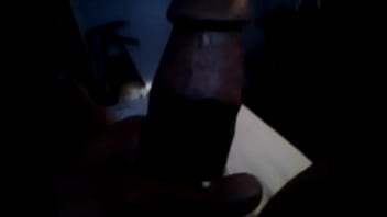 video-2014-08-05-07-48-11