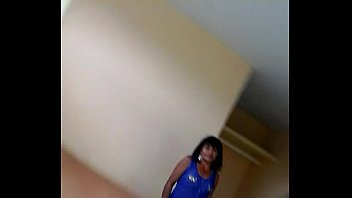 ⁣20140730 112033[1]