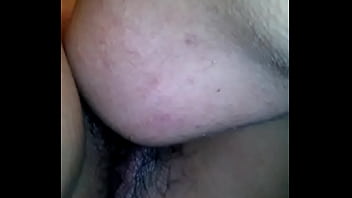 Unknown - 2025 - Amazing - Session - Video 6040168