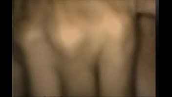 Gostosa, Safada, Amadora, Siririca - Unknown - 2025 - Steamy - Session - Video 6110978