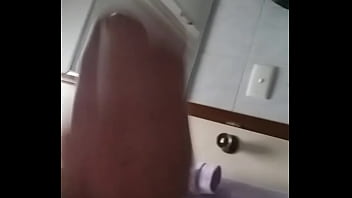 ⁣VID 37241223 184854