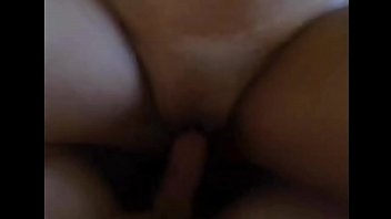 Cumshot, Boobs, Amateur, Eva - Cumshot - 2025 - Passionate - Session - Video 6105276