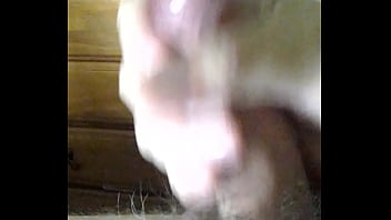 Nueva Paja De Pajero 2