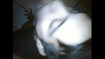 Gay, Mamada, Barrio, Mudo - Gay - 2025 - Passionate - Session - Video 5907700