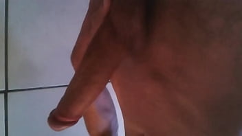 Gay - Gay - 2025 - Hot - Experience - Video 6109111