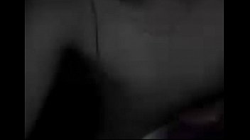 Huy 18t (aboyhuykuto)