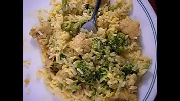 Jerk-off, Cum-on-food - Unknown - 2025 - Incredible - Experience - Video 5907135