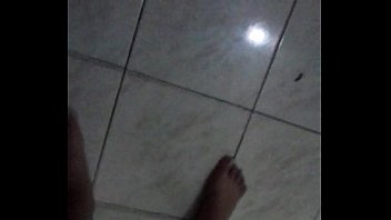 ⁣Larissa Rodrigues E Michele Viana Descendo Na Pika