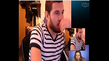 Gay - Gay - 2025 - Intense - Performance - Video 6107245