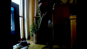 ⁣Hpim8478.mpg Me, Dancing And Dressing