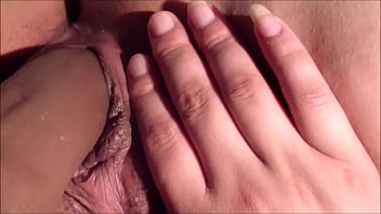 ⁣Metiendome Una Pija En Mi Concha Putita, Quiero Una Real