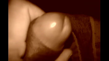 Punheta - Unknown - 2025 - Hot - Show - Video 6099580