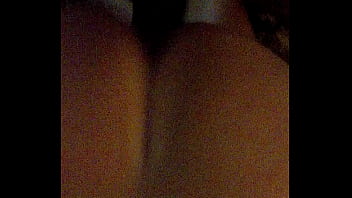 Hair Pulling Doggystyle For Pawgking