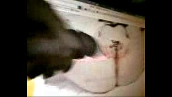 Unknown - 2025 - Amazing - Experience - Video 6032721