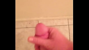 Good Morning! - cumshot, cock, masturbation, solo, soloboy - Video 6103442