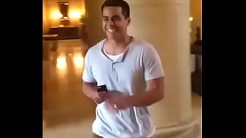 Unknown - 2025 - Hot - Performance - Video 6097580