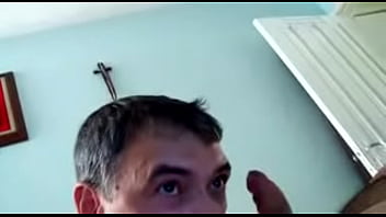 Blowjob, Gay - Gay - 2025 - Sexy - Scene - Video 5902581