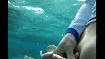 ⁣5, Day, Bien, Ra, Nam, Roi, Cach, Ranh - Unknown - 2025 - Hot - Session - Video 5901691